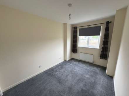 Strachur Crescent, Glasgow, Image 10