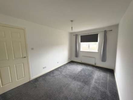 Strachur Crescent, Glasgow, Image 6