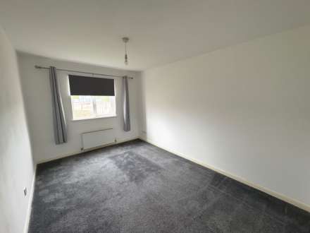 Strachur Crescent, Glasgow, Image 7