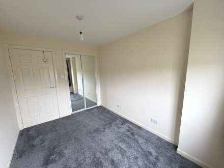 Strachur Crescent, Glasgow, Image 8