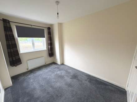 Strachur Crescent, Glasgow, Image 9
