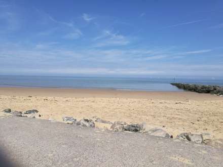 Prestatyn, Image 14