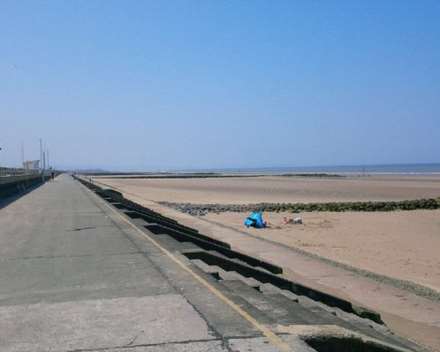 Prestatyn, Image 15