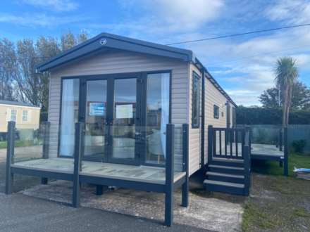 Property For Sale Towyn, Abergele