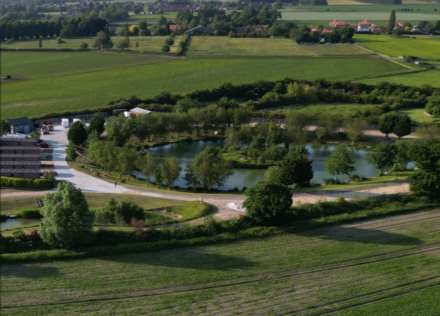 Haxey, Image 25