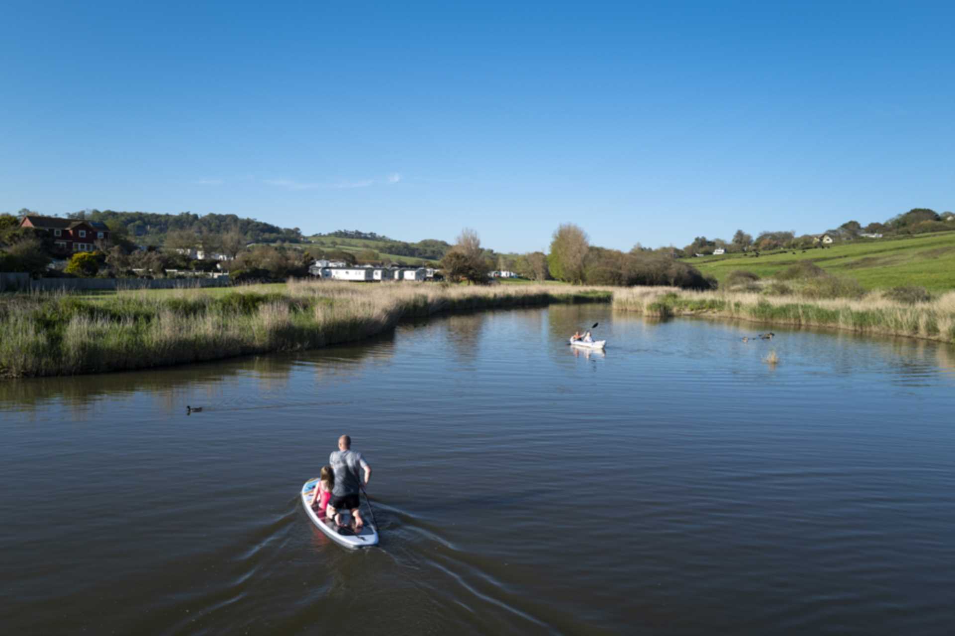 Charmouth, Image 28