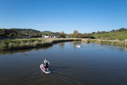 Charmouth, Image 28