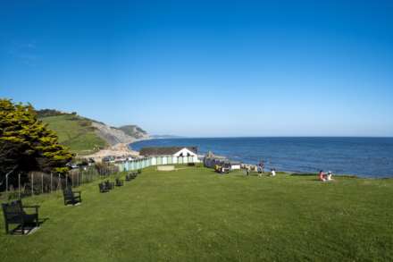 Charmouth, Image 31