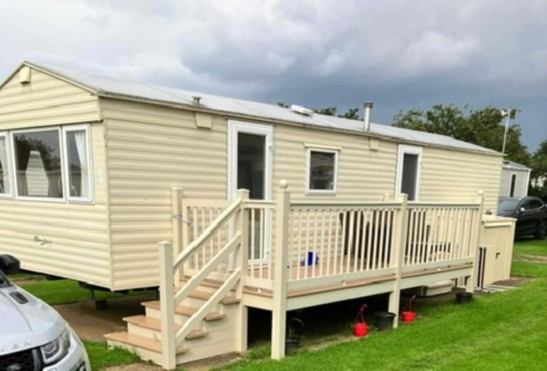 Property For Sale Withernsea Leisure Estate Agents (ID 214)