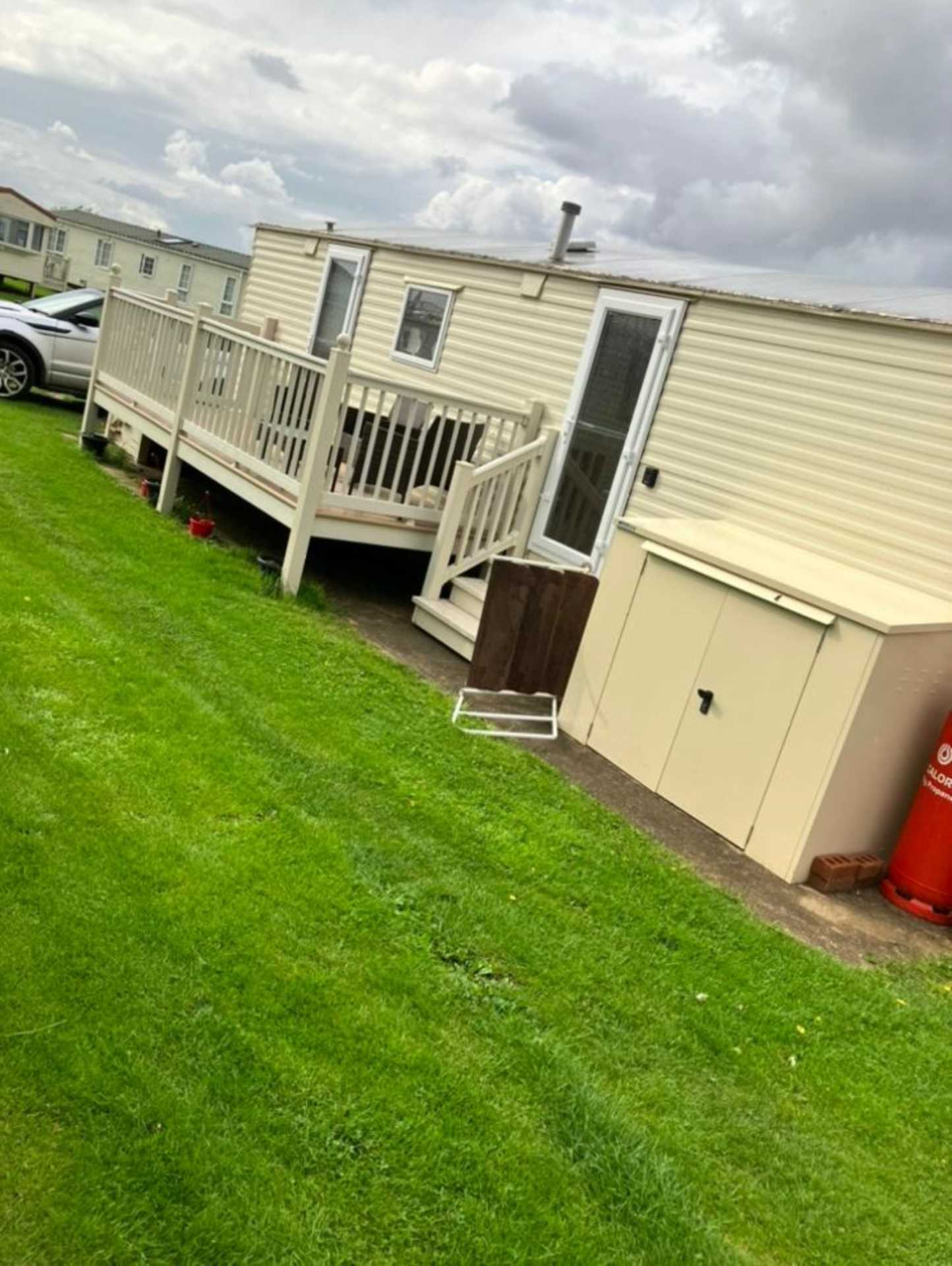 Property For Sale Withernsea Leisure Estate Agents (ID 214)