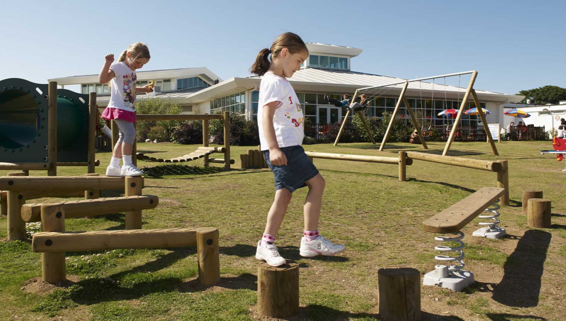 Property For Sale Withernsea Leisure Estate Agents (ID 214)