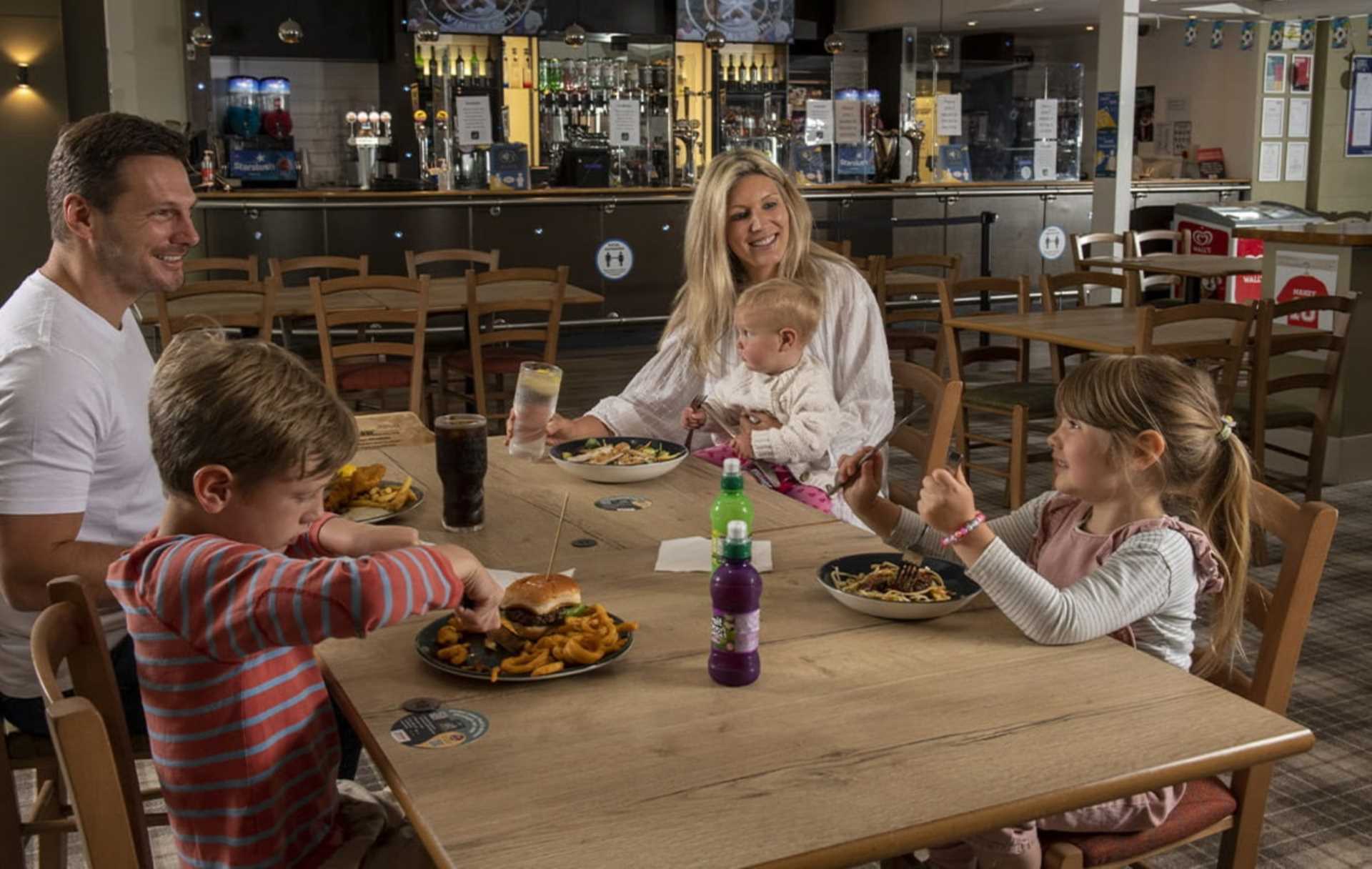 Property For Sale Withernsea Leisure Estate Agents (ID 214)