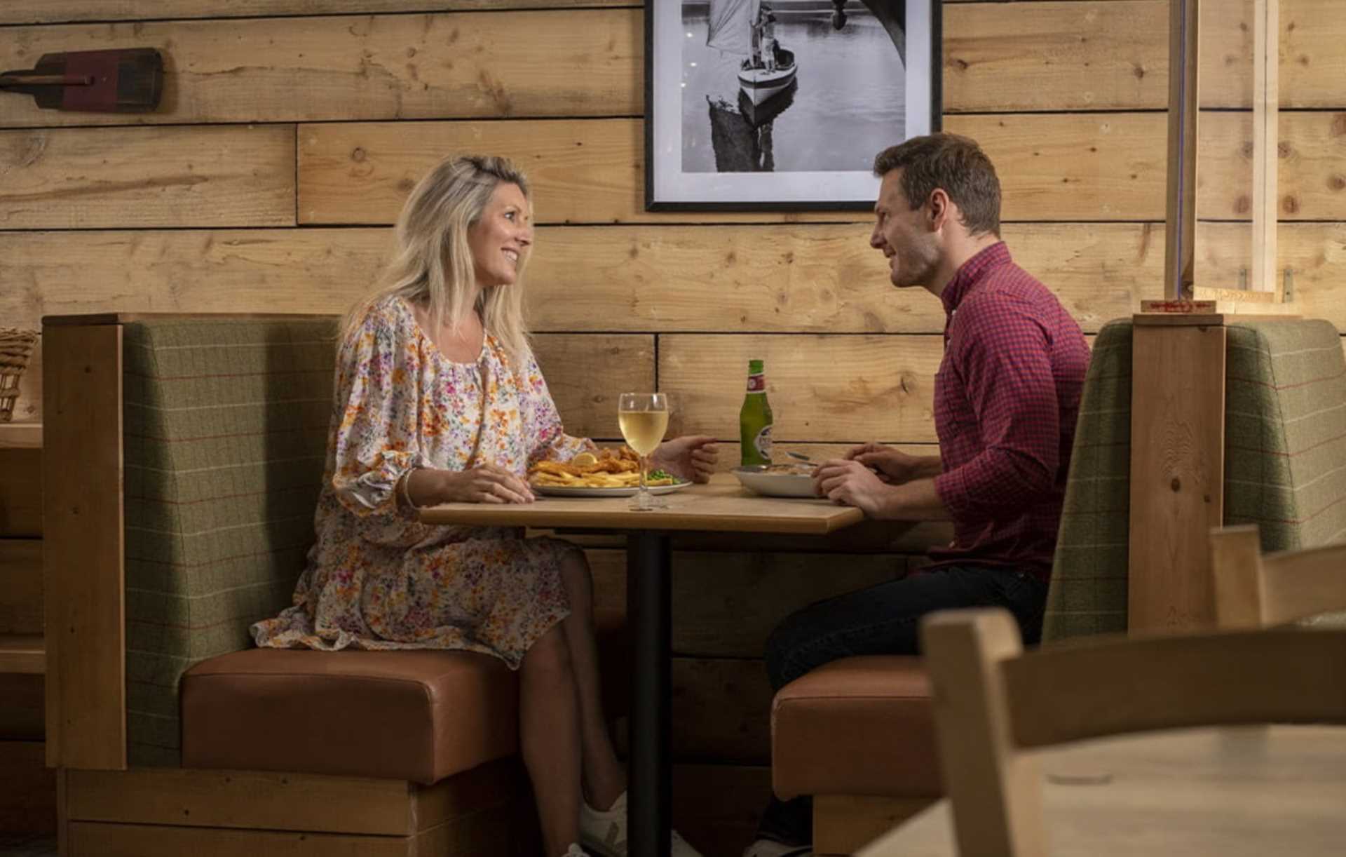 Property For Sale Withernsea Leisure Estate Agents (ID 214)