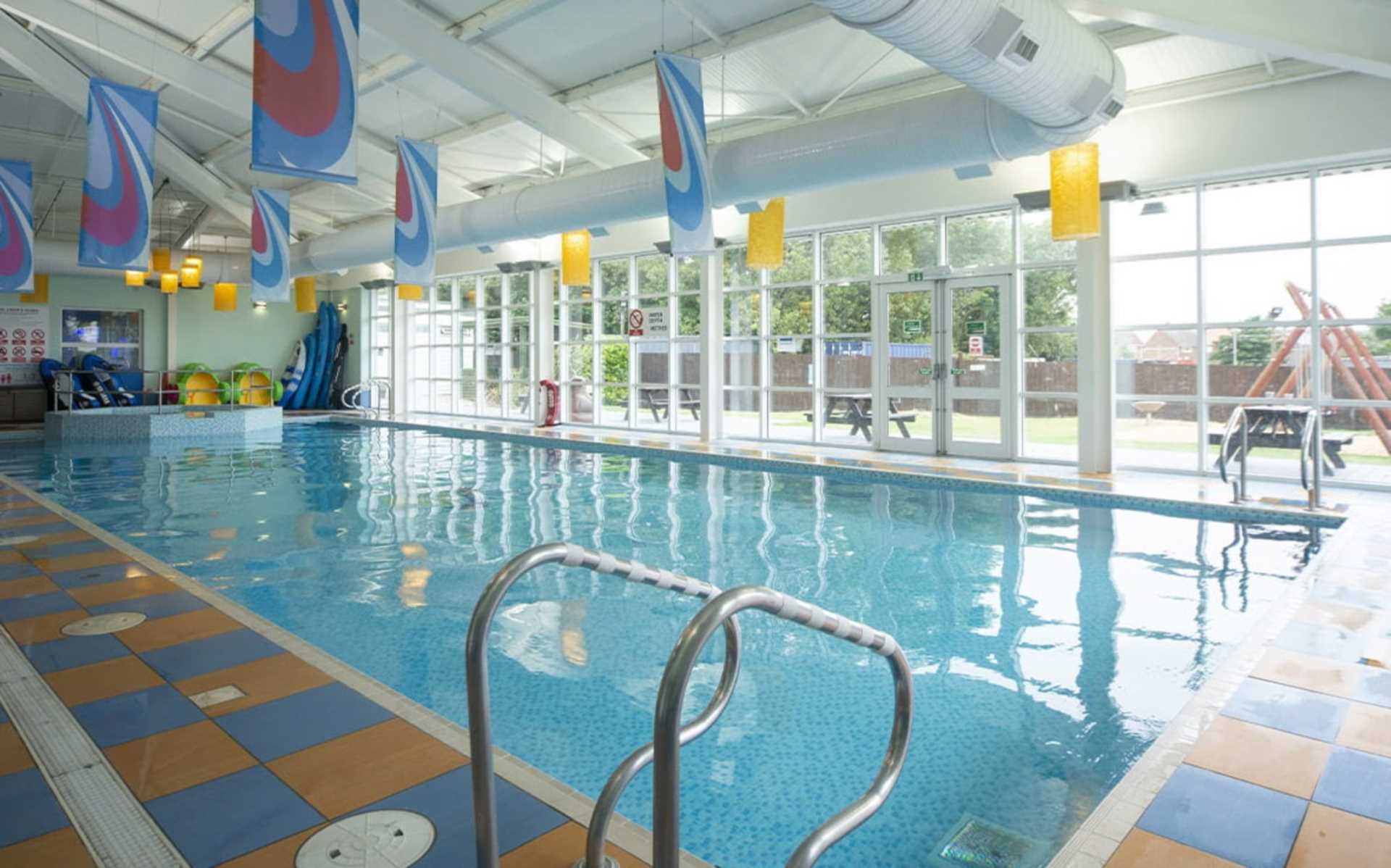 Property For Sale Withernsea Leisure Estate Agents (ID 214)