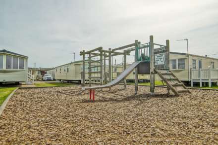 Towyn, Image 12