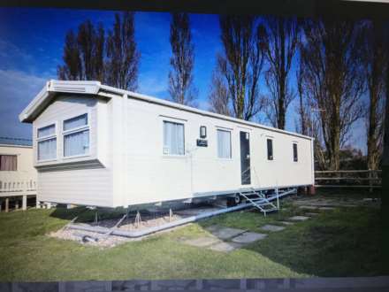 Property For Sale Mersea
