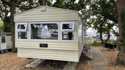 Property For Sale Cowes
