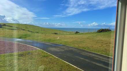 Portpatrick, Image 12