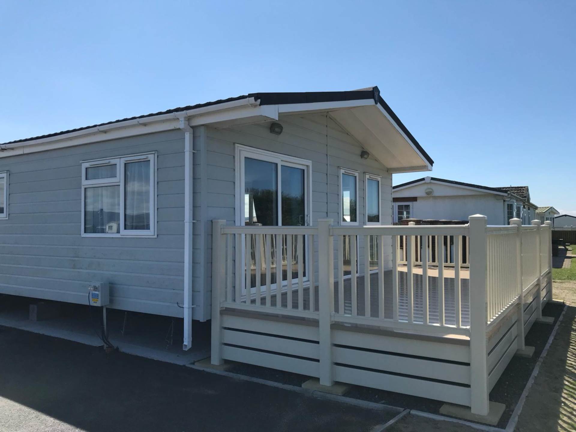 Ynyslas, Borth, Image 18