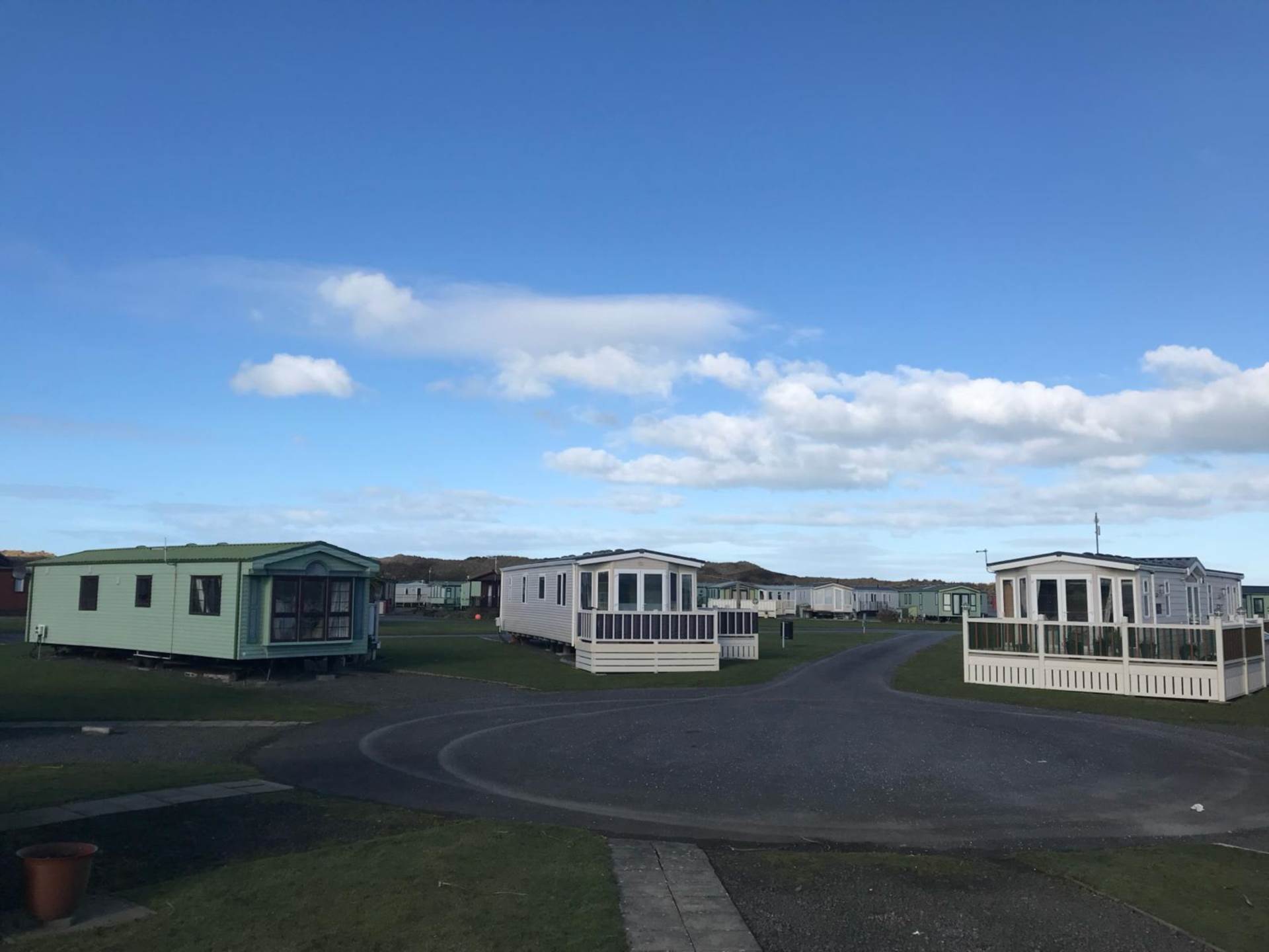 Ynyslas, Borth, Image 33