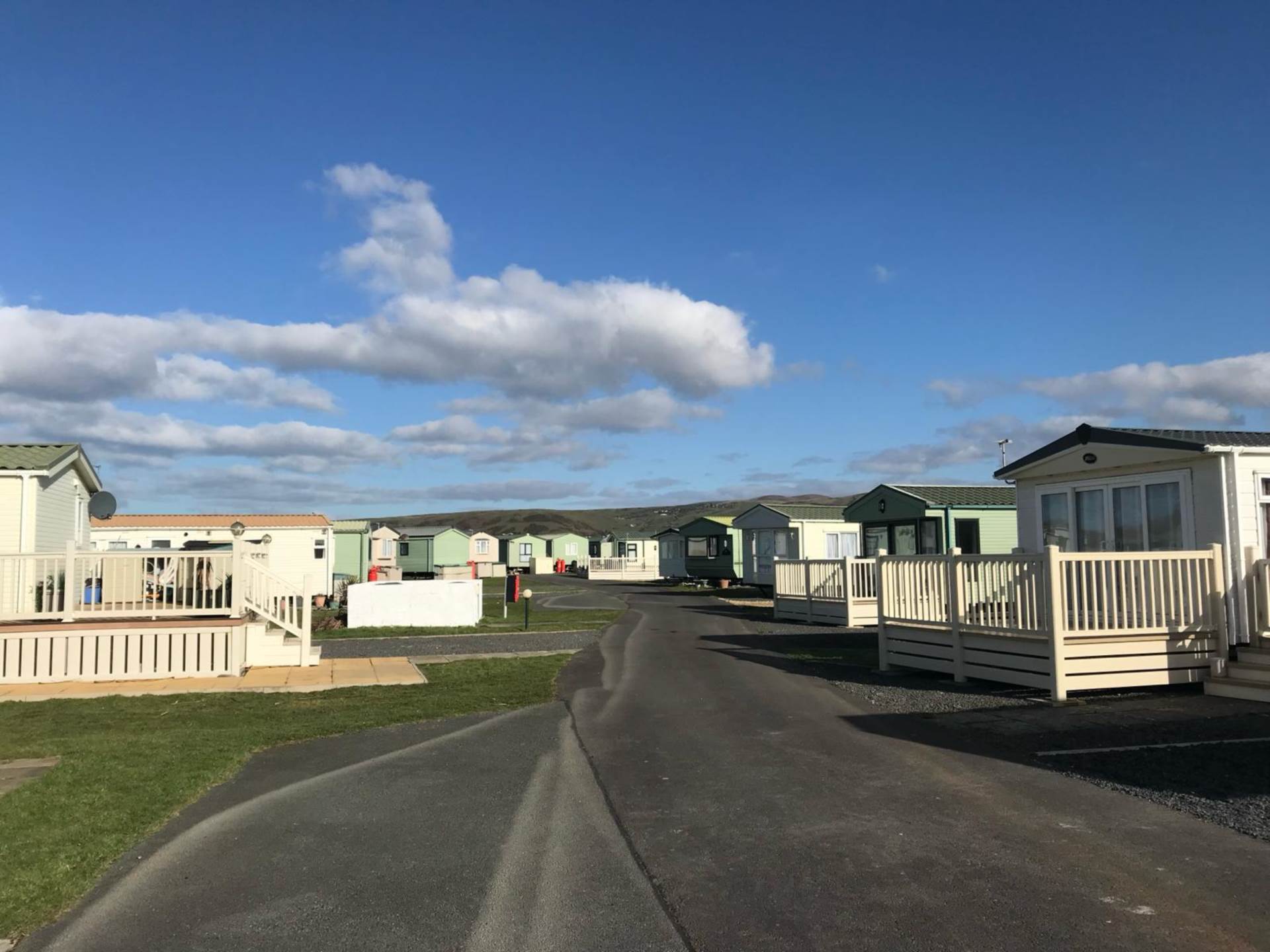 Ynyslas, Borth, Image 35