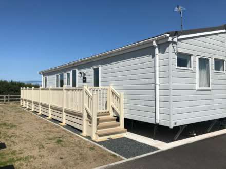 Ynyslas, Borth, Image 17