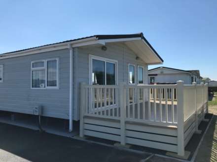 Ynyslas, Borth, Image 18