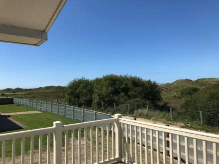 Ynyslas, Borth, Image 20