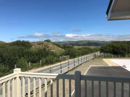 Ynyslas, Borth, Image 21