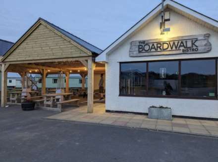 Ynyslas, Borth, Image 23