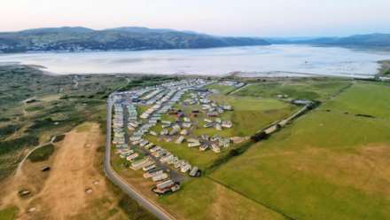 Ynyslas, Borth, Image 32