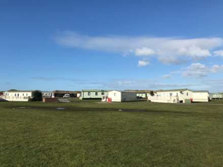 Ynyslas, Borth, Image 34