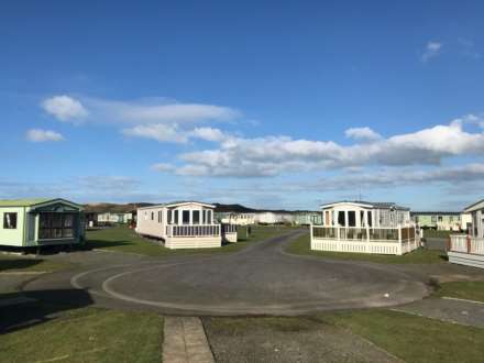 Ynyslas, Borth, Image 36