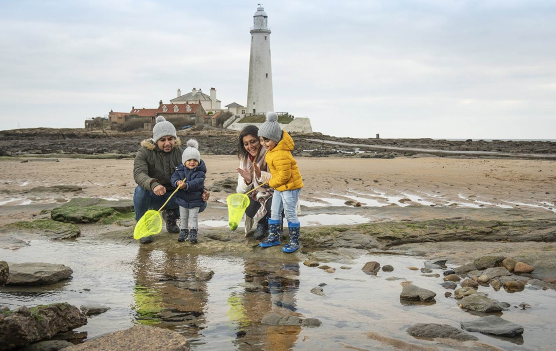 Whitley Bay, Image 12