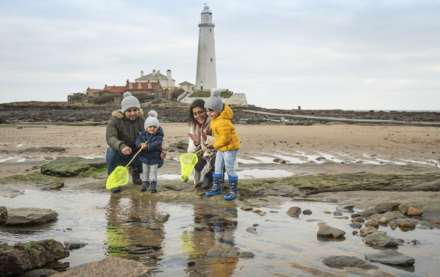 Whitley Bay, Image 12