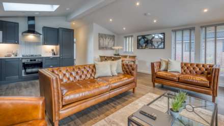 Balloch Park Estate, Kenmore -  Fully Residential, Image 2