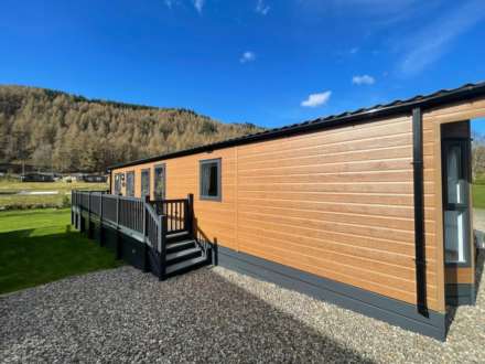 Property For Sale Kenmore, Aberfeldy