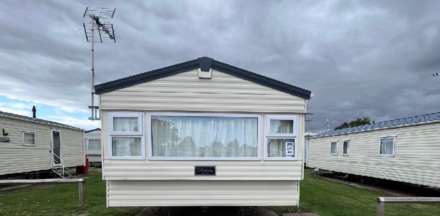 Property For Sale St Osyth, Clacton On Sea
