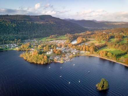 Mains of Taymouth, Image 14