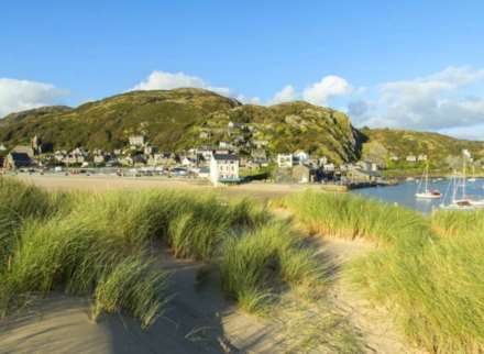 Barmouth Talybont, Image 25