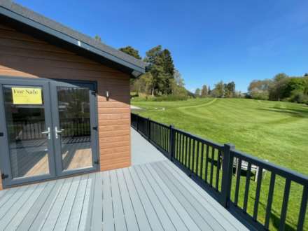 Aberfeldy - Premium Plot, Image 10