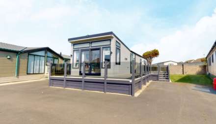 Property For Sale Towyn, Abergele