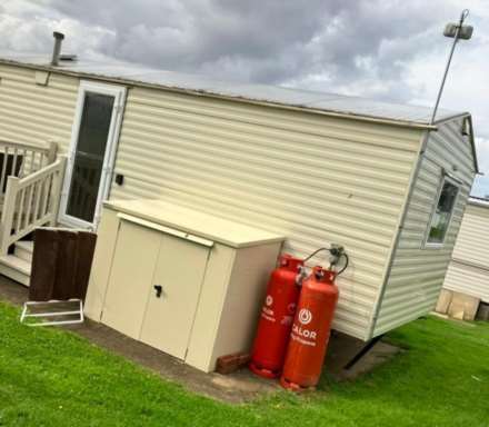 Withernsea, Image 12