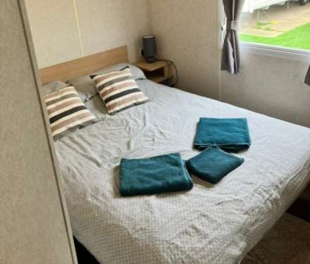 Withernsea, Image 8