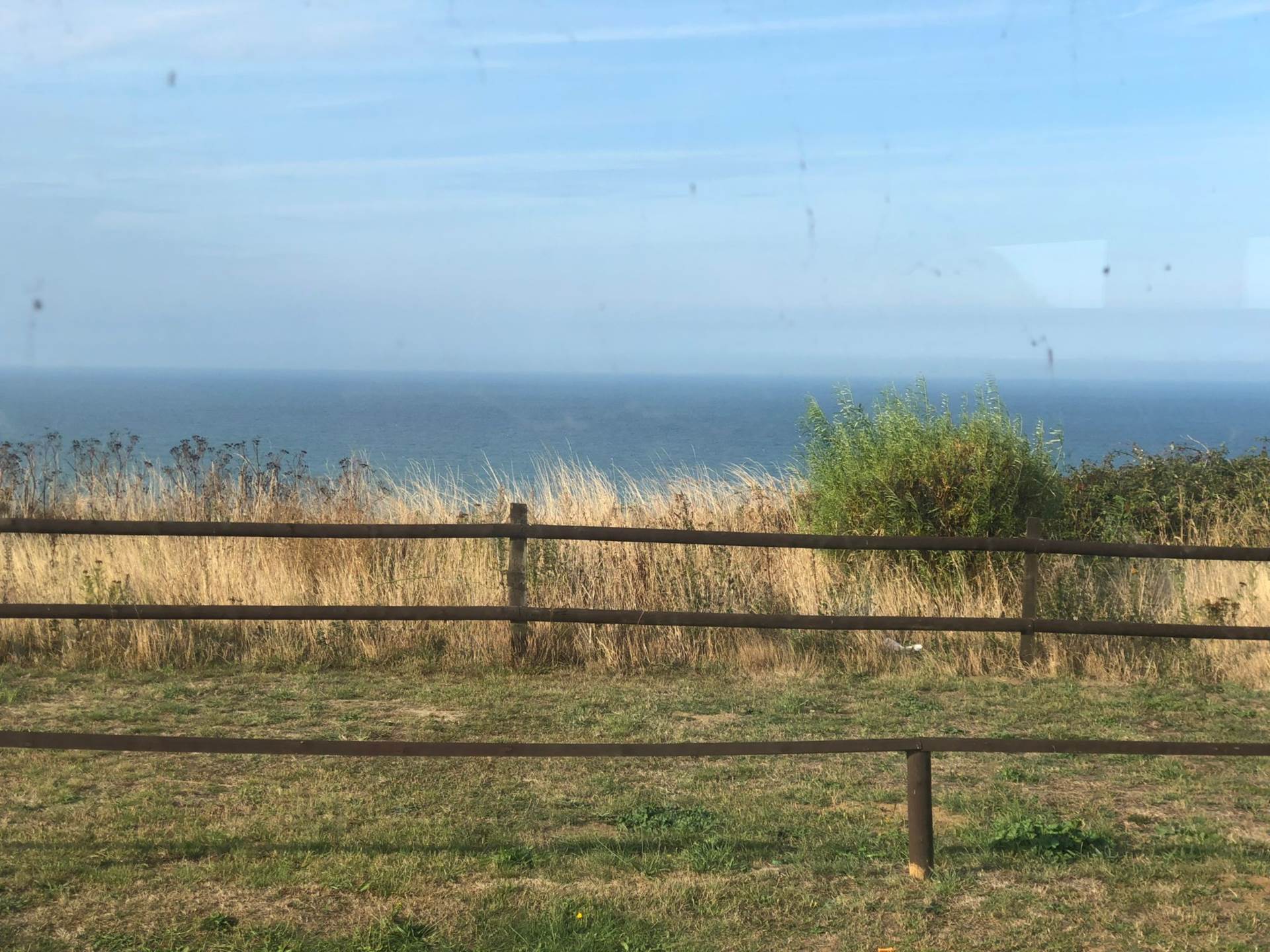 Norwich, Norfolk, Image 17