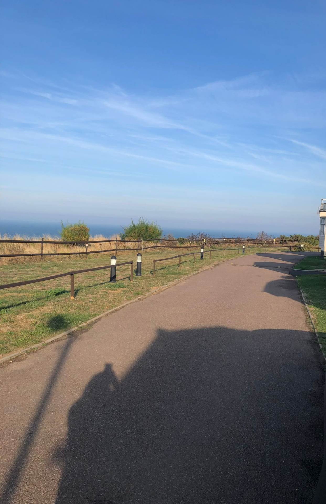 Norwich, Norfolk, Image 19
