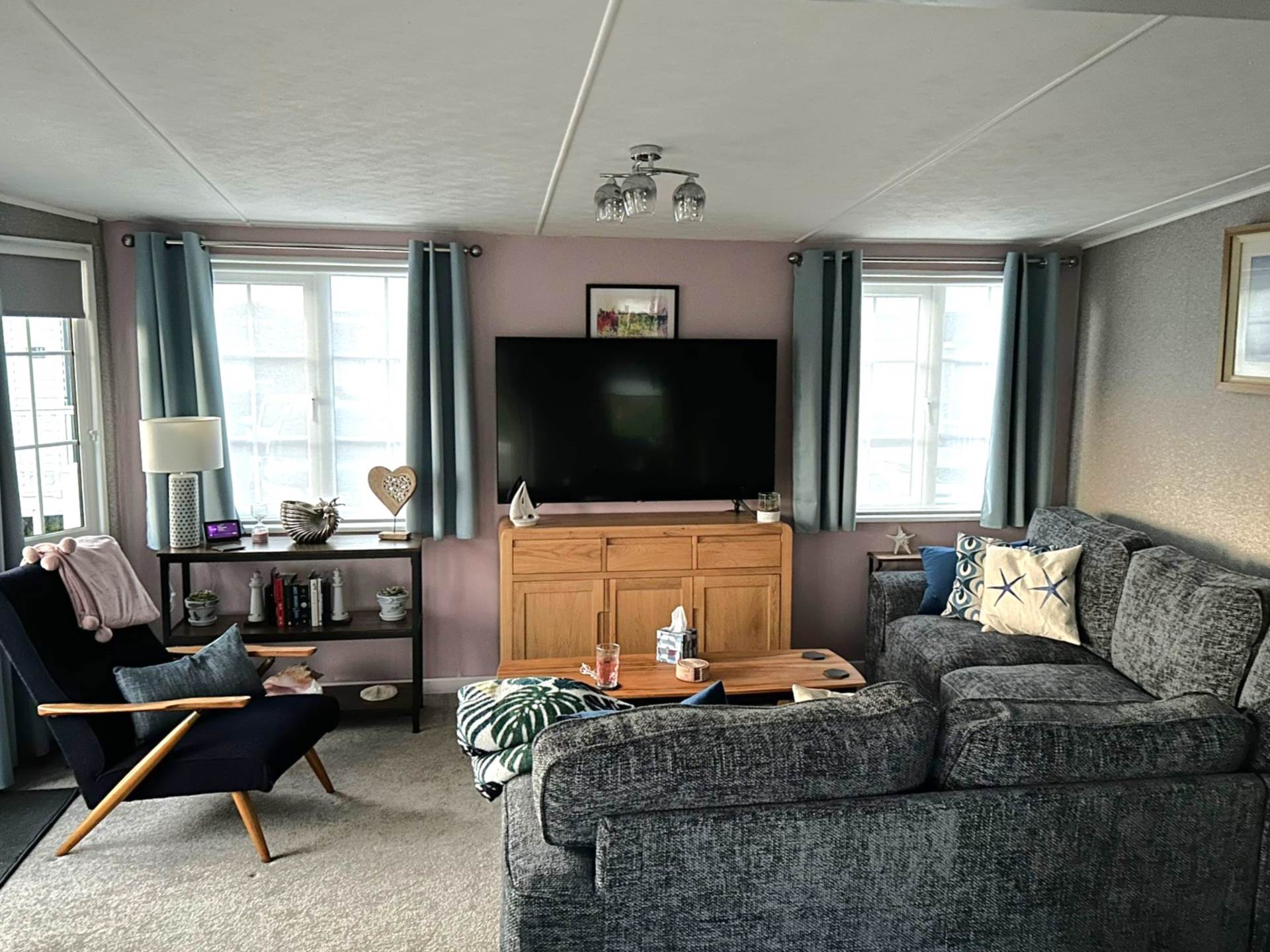 Norwich, Norfolk, Image 7