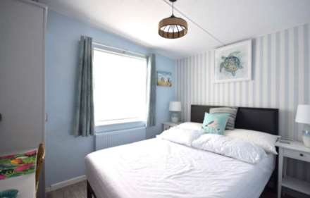 Norwich, Norfolk, Image 13