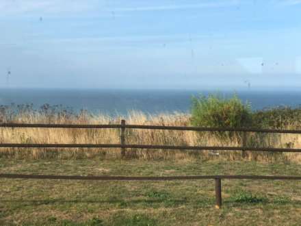 Norwich, Norfolk, Image 17