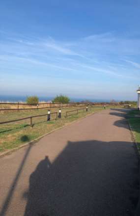 Norwich, Norfolk, Image 19
